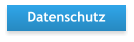 Datenschutz