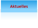 Aktuelles