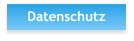 Datenschutz