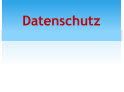 Datenschutz