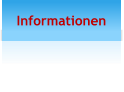 Informationen