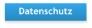 Datenschutz