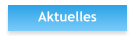 Aktuelles