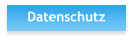 Datenschutz