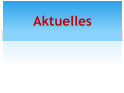 Aktuelles