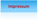 Impressum