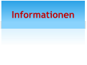 Informationen