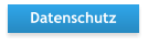 Datenschutz