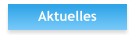 Aktuelles