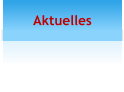 Aktuelles