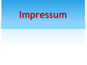 Impressum