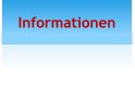 Informationen