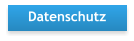 Datenschutz