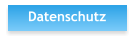 Datenschutz