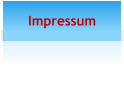 Impressum