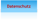 Datenschutz