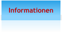 Informationen