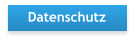 Datenschutz