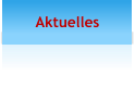 Aktuelles