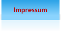 Impressum