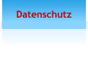 Datenschutz