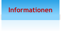 Informationen