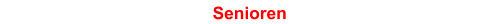 Senioren