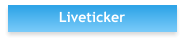 Liveticker